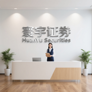 环宇证券开户--稳定低延,体验流畅!