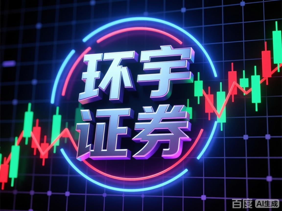 环宇证券